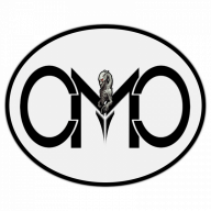 CMOGAMING