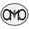 CMOGAMING