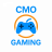 CmoGamingOAuthBot